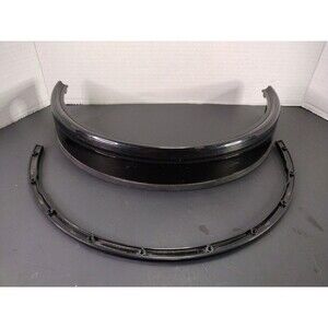 VRillo J300 Robotic Vacuum Cleaner Bumper Replacement Part Only OEM Genuine